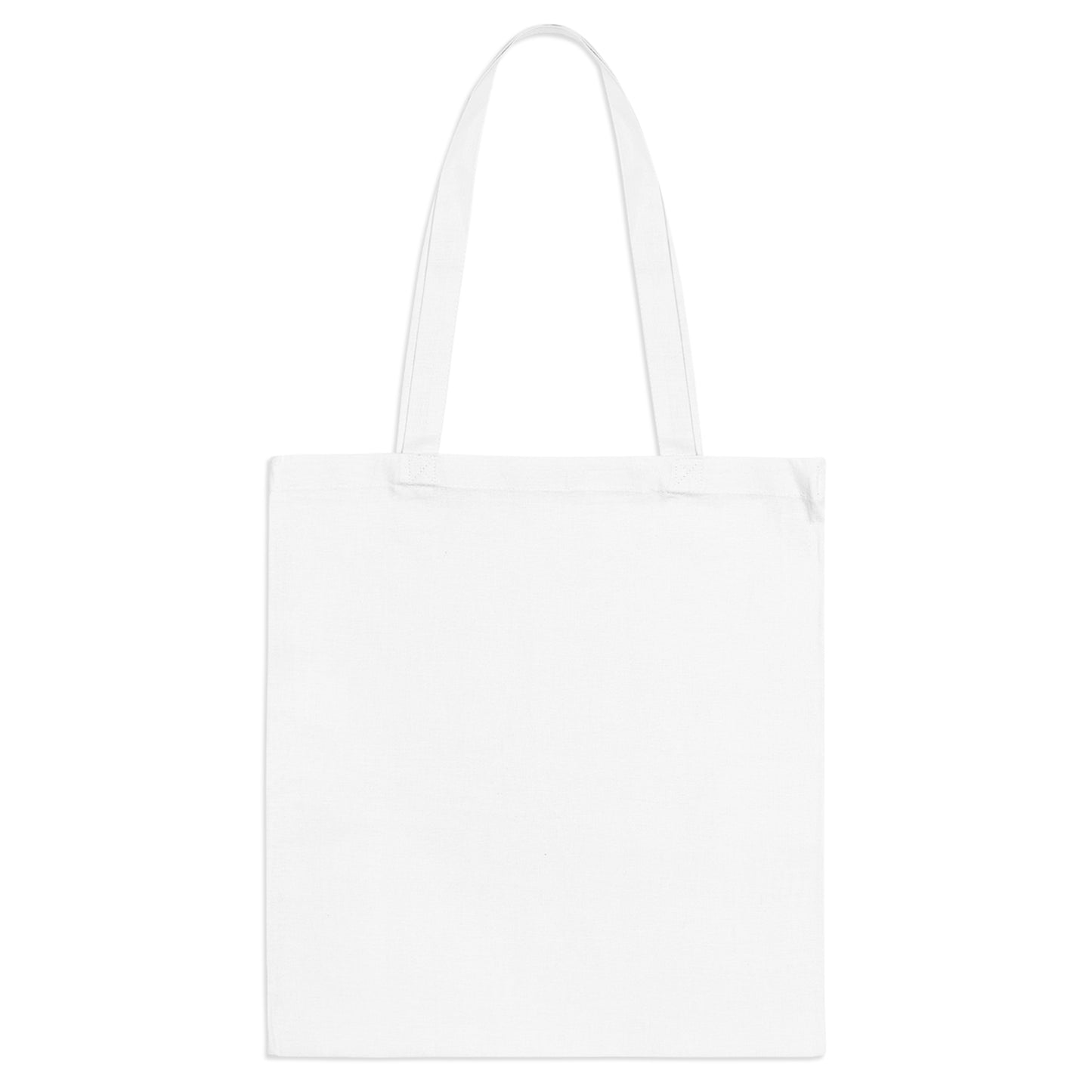 F U Cat Tote Bag